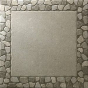 TERMURAH ROMAN KERAMIK 33,3 X 33,3 G360412 DACERA CREMA