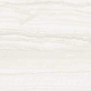 TERMURAH NIRO GRANIT 60 X 60 GLI01 LINO IVORY MATT GRADE 1