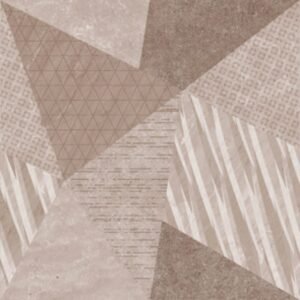 TERMURAH PLATINUM KERAMIK 40/40 ALTORO BROWN