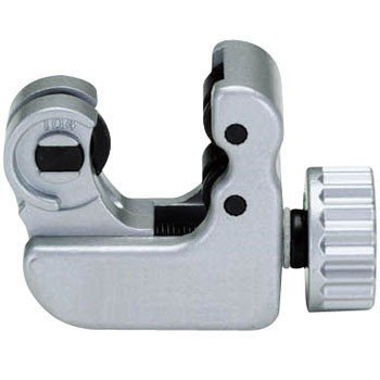 TERMURAH DAIKIN TASCO TAS0028 / TA560NT Alat Pemotong Pipa