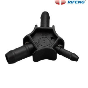 TERMURAH PLASTIC REAMER RIFENG ALAT INSTALASI PIPA ZYD-0912-1216-1825