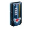 TERMURAH BOSCH LR 7 LASER RECEIVER / PENERIMA SINYAL UNIT - Image 2