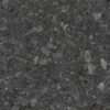 TERMURAH NIRO GRANIT 60 X 60 GPD04 PEDREGAL SLIP STOP