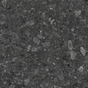 TERMURAH NIRO GRANIT 60 X 60 GPD04 PEDREGAL SLIP STOP