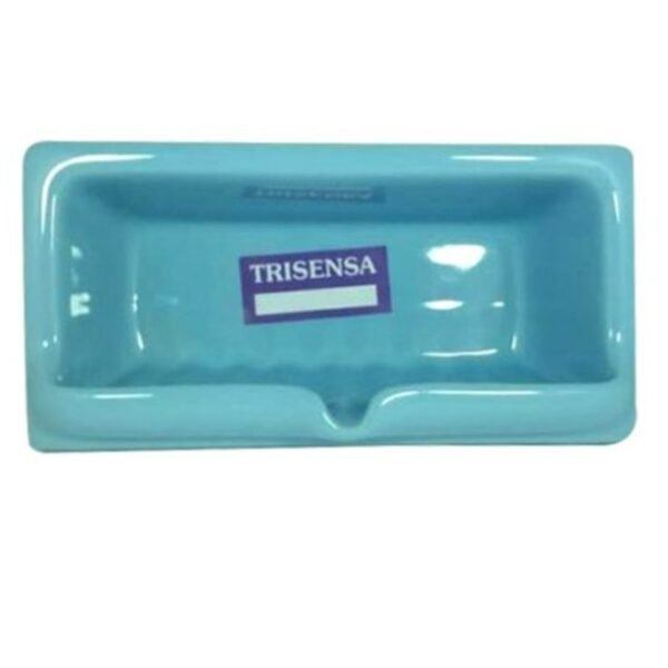TERMURAH TRISENSA TEMPAT SABUN / TEMPAT SABUN TANAM - Image 2