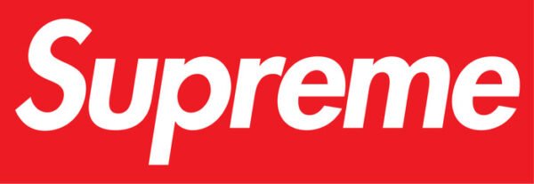 TERMURAH PROMO KABEL SUPREME NYYHY 4 X 6 PER ROLL 100M - Image 3