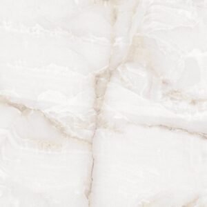 TERMURAH PLATINUM KERAMIK 50/50 SALVATORE WHITE