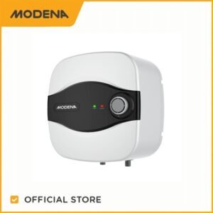 TERMURAH MODENA ES 15 A3 ELECTRIC WATER HEATER LISTRIK