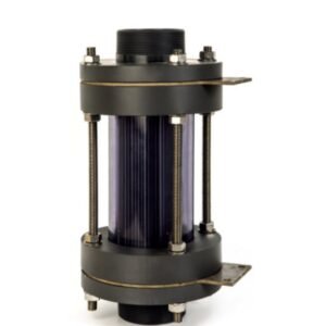 TERMURAH KRIPSOL KLORINATOR GARAM SPARE CELL PRO 150 SEL KOLAM RENANG