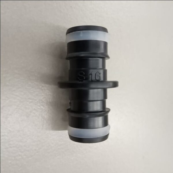 TERMURAH WESTPEX S25-20 (OVERLOOPING SOCK 1" - 3/4") FITTING PEX COLD - Image 2