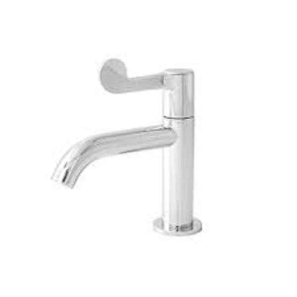 TERMURAH WASSER TL3-061M Kran Wastafel Tuas Basin Faucet - Image 2