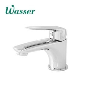 TERMURAH WASSER MBA S 2030 Kran Wastafel Panas Dingin Kran Mixer