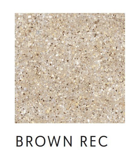 TERMURAH PLATINUM KERAMIK 50/50 LISBON BROWN REC