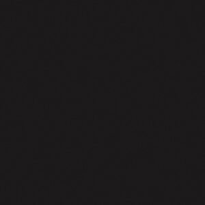 TERMURAH NIRO GRANITE 60 X 60 GG045 ABSOLUTE BLACK MATT