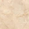 TERMURAH KERAMIK LANTAI MULIA 50X50 MENDARO GREY BEIGE GLOSSY - Image 2
