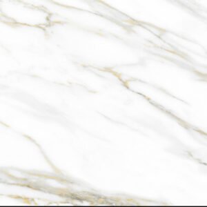 TERMURAH ROMAN GRANIT GRANDE dMessenia White 60 X 120 GT1269472FR