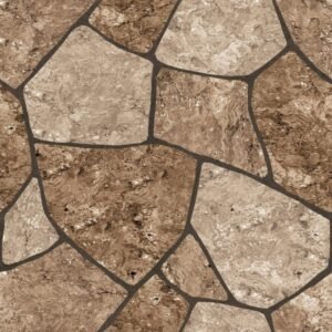 TERMURAH PLATINUM KERAMIK 50/50 DOUGLAS BROWN