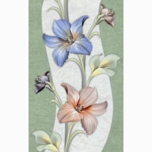 TERMURAH PLATINUM KERAMIK 25/40 BRIELLE GREEN