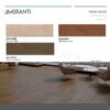 TERMURAH ROMAN GRANIT 60 X 15 GT612237R DMERANTI WALNUT - Image 4