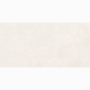 TERMURAH PLATINUM KERAMIK 30/60 TREVOR CREAM BASIC