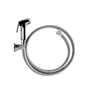 TERMURAH WASSER WS 99 JS Toilet Jet Shower CHROME