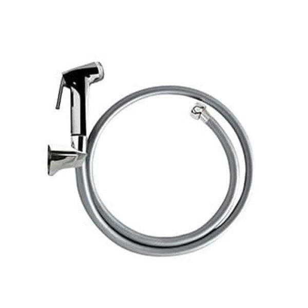 TERMURAH WASSER WS 99 JS Toilet Jet Shower CHROME