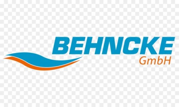 TERMURAH BEHNCKE SKIMMER PERMUKAAN KOLAM RENANG B050EVO AISI316L - Image 3