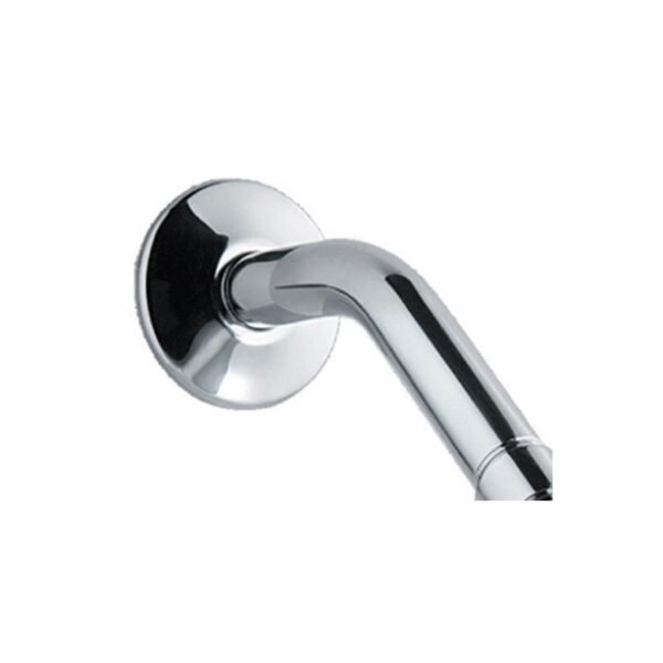 TERMURAH AMERICAN STANDARD LEHER SHOWER TANAM ALL MOUNTED SHOWER ARM - Image 2
