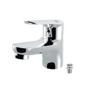 TERMURAH WASSER TBA S 1135 Kran Wastafel Air Dingin
