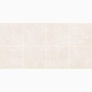 TERMURAH PLATINUM KERAMIK 30/60 TREVOR CREAM DECOR