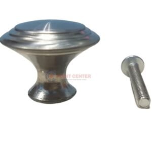TERMURAH IGM IT 012 GAGANG LACI HANDLE TEMPEL TARIKAN LACI KNOB BULAT
