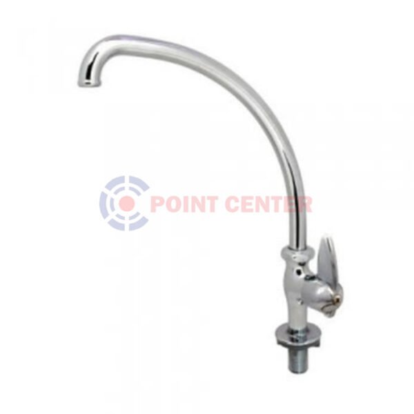 TERMURAH SAN EI A59JMR KRAN DAPUR / KRAN SINK / KRAN ANGSA