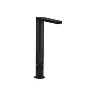 TERMURAH MODENA KT 4665 G KRAN DAPUR KITCHEN TAP GUNMETAL COLOR