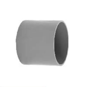 TERMURAH POWER SOCKET SAMBUNGAN 3" PIPA PVC (D)