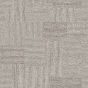 TERMURAH PLATINUM KERAMIK 40/40 CORSO GREY