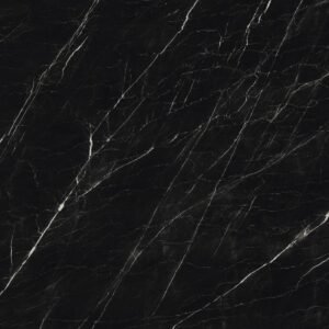TERMURAH NIRO GRANIT 60 X 120 GCO10 MAGNIFICO MARQUINA NERO POLISHED