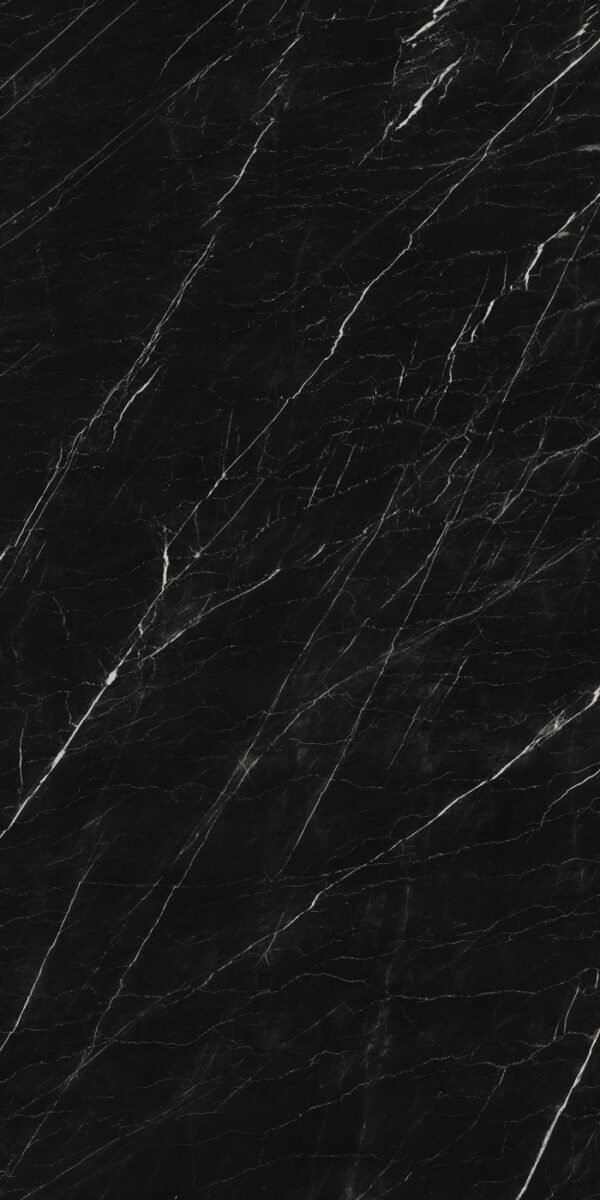 TERMURAH NIRO GRANIT 60 X 120 GCO10 MAGNIFICO MARQUINA NERO POLISHED