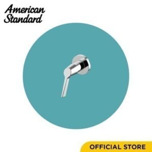 TERMURAH AMERICAN STANDARD KRAN WINSTON CONCEALED SHOWER MONO (LEVER)