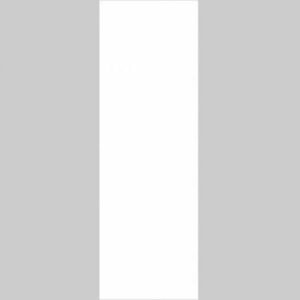 TERMURAH ROMAN KERAMIK 20 X 60 W62213 VIVID HAZEL