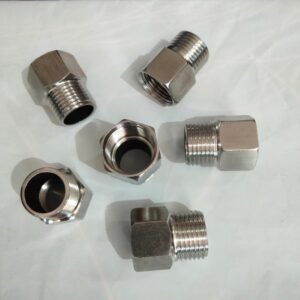TERMURAH SOK KRAN PANJANG/OVER SOK/EXTENSION KRAN 1/2 INCH 3CM