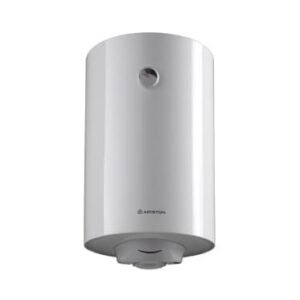 TERMURAH ARISTON PRO R 100 V 1.5K ID WATER HEATER LISTRIK