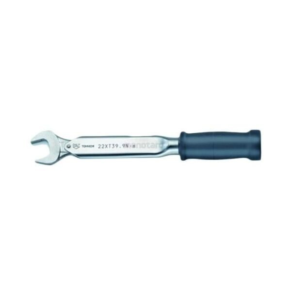 TERMURAH TASCO DAIKIN KUNCI TORSI 3/8 TORQUE WRENCH TAS0036 / TA771H - Image 2