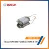 TERMURAH 2609120100 BOSCH FIELD STATOR GWS 5-100 - Image 2