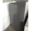 TERMURAH POTONG GRANIT 120 X 60 CUSTOM UKURAN - Image 2