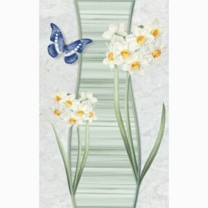 TERMURAH PLATINUM KERAMIK 25/40 BELVIA GREEN