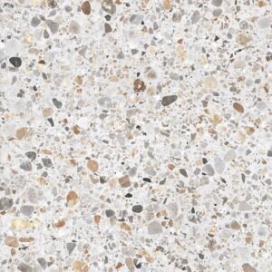 TERMURAH NIRO GRANIT 60 X 60 GTE20 TERRA ARTE 2.0 PUCCINI MATT