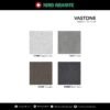 TERMURAH PROMO NIRO GRANIT 60 X 60 D0082 VASTONE STRUCTURED 3 BOX - Image 3