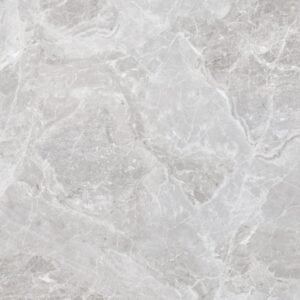 TERMURAH PLATINUM KERAMIK 40/40 BRESCIA GREY