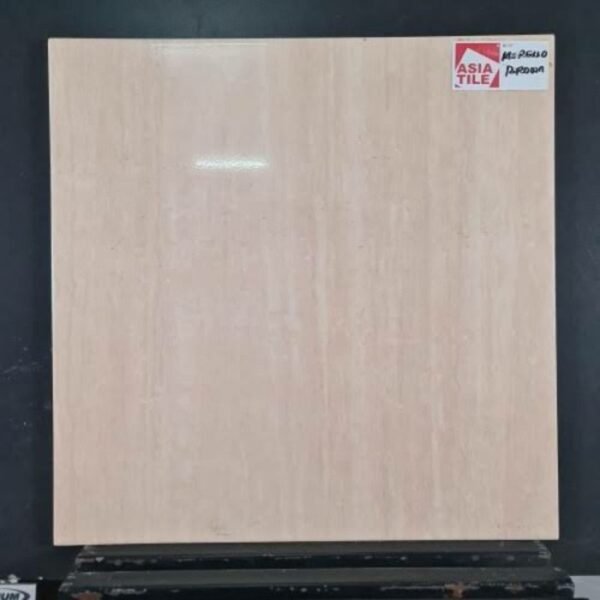 TERMURAH ASIA KERAMIK 40/40 MORENO BROWN - Image 2