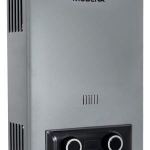 TERMURAH MODENA GI 0632 V WATER HEATER GAS INSTAN